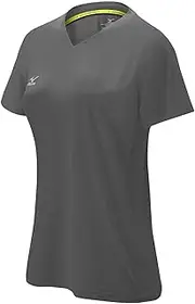 Mizuno Core Women's Attack Tee