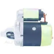 Jas Starter Motor - SNJ072