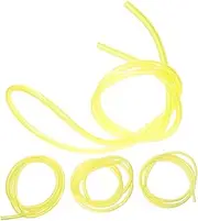 Multi-Functional Line Hose Set Gasoline for Cycle Engines Easy to Use Versatile