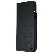 Case-Mate Barely There iPhone Xs Max