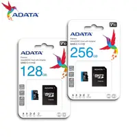 在飛比找蝦皮購物優惠-ADATA 威剛 Premier 128G 256G mic