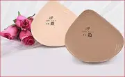 ABC 10250 American Breast Care Flowable Back Classic Asymmeteic Mastectomy NEW