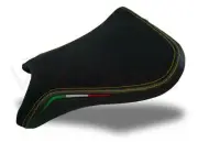 Cover Coverage Saddle Two-Seater Ducati 748/916/996/998 1994 - 2004 - D084A