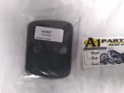 NOS OEM E-TON Air Filter - Viper Jr. 40 40E RXL-40 E Rascal IXL-40 634827