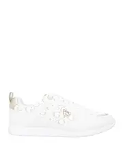 [GUESS] GUESS Sneakers - Item 17999139