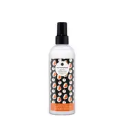 Tuttotondo Spritz Veneziano Body Emulsion Spray