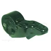 Kelpro R/H Engine Mount for Nissan Pintara U12 FWD (11/89-4/93) 4 Cyl 2.0L CA20E