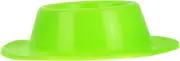 Veemoon Silicone Egg Cup Holder for Soft Boiled Eggs Easy to Clean Kitchen Utensil Light for Dining Cooking