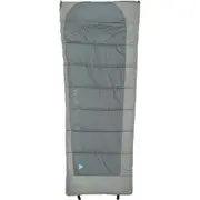 Wanderer SureFlame 1.7°C Camper Sleeping Bag