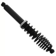 Shock for Polaris Ranger XP 900 2013 - 2019 Rear Gas Shock by Race-Driven