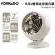 美國 VORNADO沃拿多 摩登迷你復古扇 VFANMC23-TW / VFANMC-TW 白色