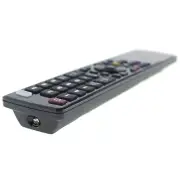 Remote Control for VIVO TV MODEL PDP42HD