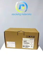 New Ruckus RPS22-E ICX 7550 POE 1000/1200W AC PSU - 1 Year Warranty