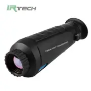 35mm Thermal Monocular S253H | 384 x 288 | 17um | 1000m Detection Range