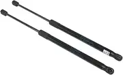 ATATHXHQay Rear Trunk Shock Lift Tailgate Gas Spring Strut Compatible for Suzuki SX4 (EY, GY) SUV 2006-2013
