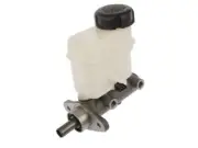 Brake Master Cylinder For 06-13 Hyundai Sonata Azera DZ41S3 (for: Hyundai)