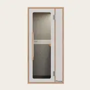 Recess | The Nook | Soundproof Booth | Acoustic Office Pod | Sustainably Made, White / Booth Only