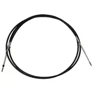 SBT Yamaha Jet Boat Steering Cable (left) LS2000 /LX2000 /LX210 /AR210 /SR210 /S