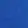 Plus Size Jersey Crepe Asymmetric Neckline Maxi Dress (cobalt)