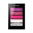 REVLON Color Charge Lip Powder HIGH FEVER 101 lip color lipstick