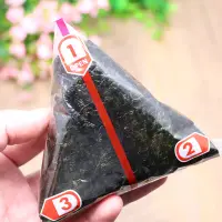 在飛比找蝦皮購物優惠-Amy烘焙網:日式三角飯糰壓模 /御飯糰/炸飯糰壓模/三角型