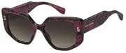 [Marc Jacobs] 207985 Sunglasses, I34, 52, I34, 52, I34, 32 W/32 L