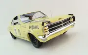 Classic Carlectables 18827 Holden HK GTS 327 Monaro 68 Bathurst Number 0007 1:18