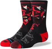 [Stance] Maul Crew (Little Big Kid)