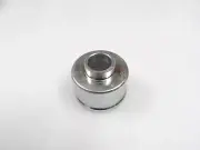 Hydraulic Lift Plunger Control Cup 1.780" For Massey Ferguson MF135 150 165 175