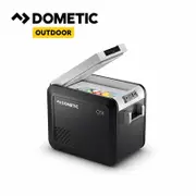 DOMETIC CFX3系列智慧壓縮機行動冰箱CFX3 55