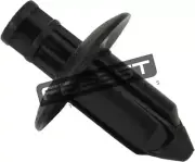 Retainer Clip For HONDA S2000 S2000,AP1,AP2 Fasteners