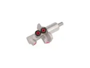 Metelli 59BJ42G Brake Master Cylinder Fits 2006-2007 BMW 530i (for: BMW)