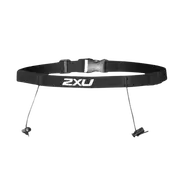 2XU - Nutrition Race Belt