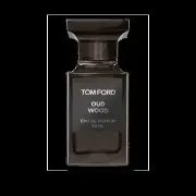 TOM FORD Oud Wood EDP, 100ml