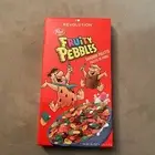 I Heart Revolution - Fruity Pebbles Eyeshadow Palette Limited Edition NEW