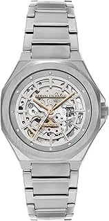A|X ARMANI EXCHANGE(A|X アルマーニ エクスチェンジ) (AXARB) Armani Exchange AX4618 Women's Watch, A|X Armani Exchange NA, Silver, Bracelet Type
