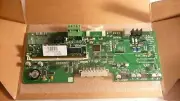 NEW GENUINE SYMMETRY SR-DBU SR DATABASE CONTROLLER WITH ETHERNET