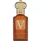 Clive Christian V For Men Amber Fougere 50ml Perfume Spray (M) Mens 100% Genuine