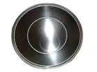 NOS Genuine Weber Grill Ash Catcher 57cm Kit BBQ Barbecue Kettle K Code K