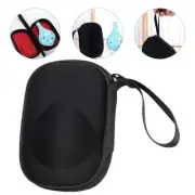 Carrying Case Compact Ocarina Bag Flute Instrument Supplies Outdoor Ocarina