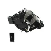 DOOR LOCK MEAT & DORIA 31136 LEFT FRONT FOR FORD