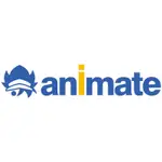 代購/日本代購/安利美特/日本安利美特/ANIMATE/アニメイト