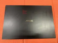 在飛比找Yahoo!奇摩拍賣優惠-售華碩 ASUS  B8230U  INTEL  i5-62