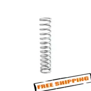Eibach 1600.300.0700S Coilover Spring