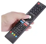 Kogan TV Remote Control Smart Replacement YDX137-G36