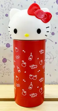 在飛比找樂天市場購物網優惠-【震撼精品百貨】凱蒂貓 Hello Kitty 台灣授權SA