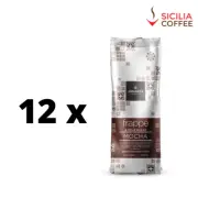 12kg Arkadia Frappe **Mocha** Powder * Sicilia Coffee * Buy Bulk *