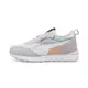 PUMA Rider FV Future Vintage 流行休閒鞋 女款 粉紫 38767208