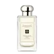 Jo Malone London 黑石榴香水