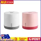 Portable Lazy Machine with Blue Light Mini Washing Machine for Student Dormitory
